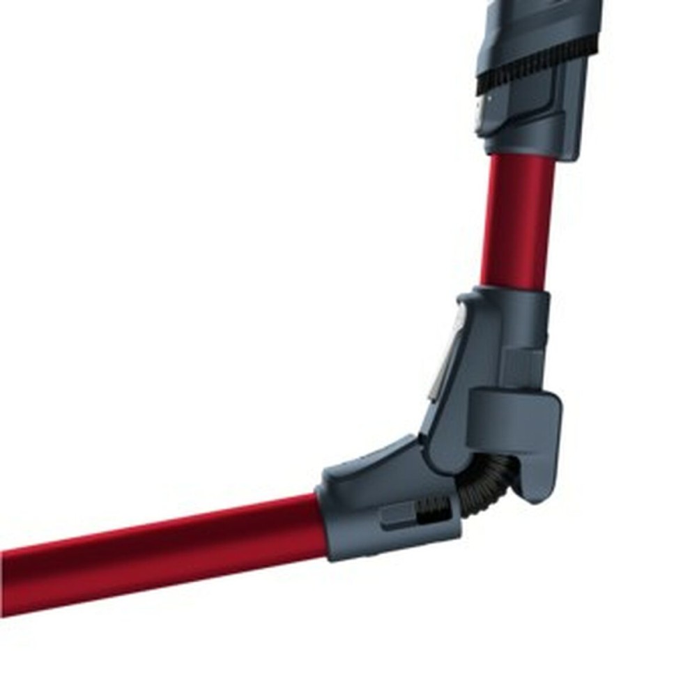 Stick Vacuum Cleaner Tefal TY9879WO