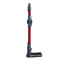 Stick Vacuum Cleaner Tefal TY9879WO