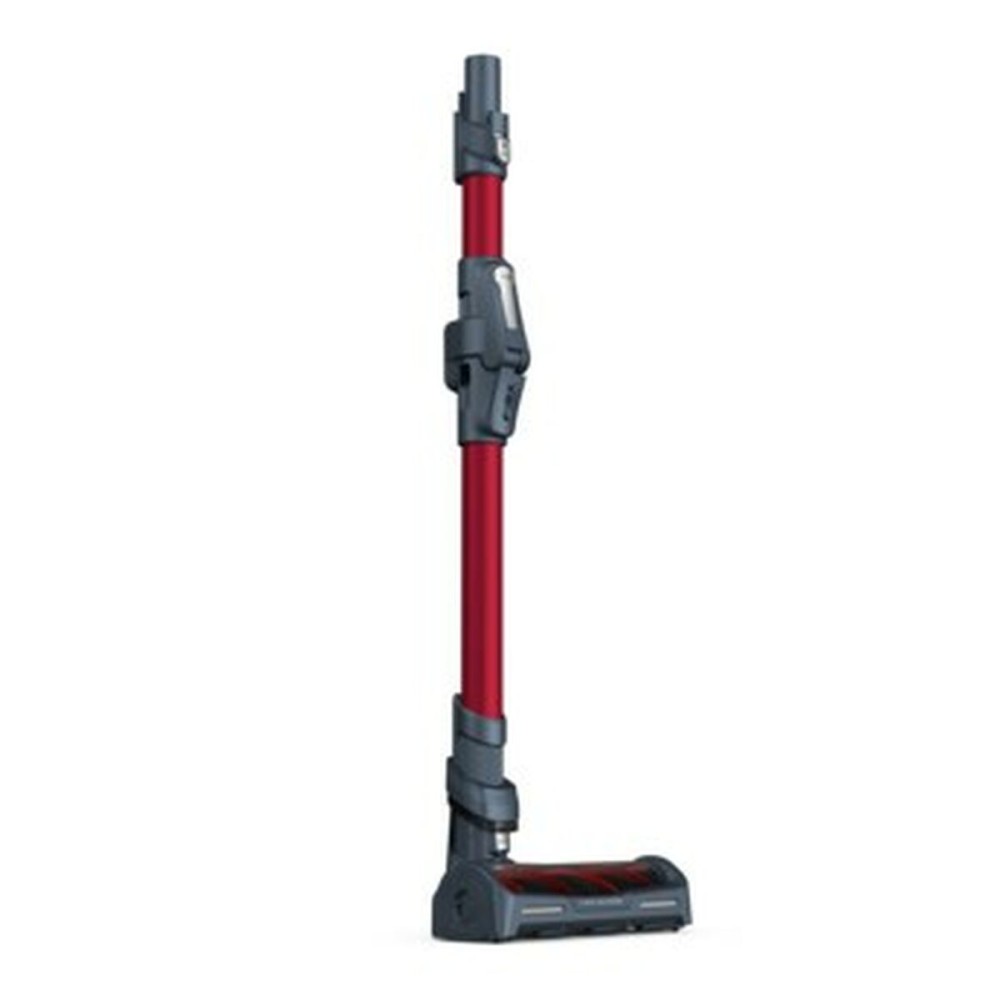 Stick Vacuum Cleaner Tefal TY9879WO