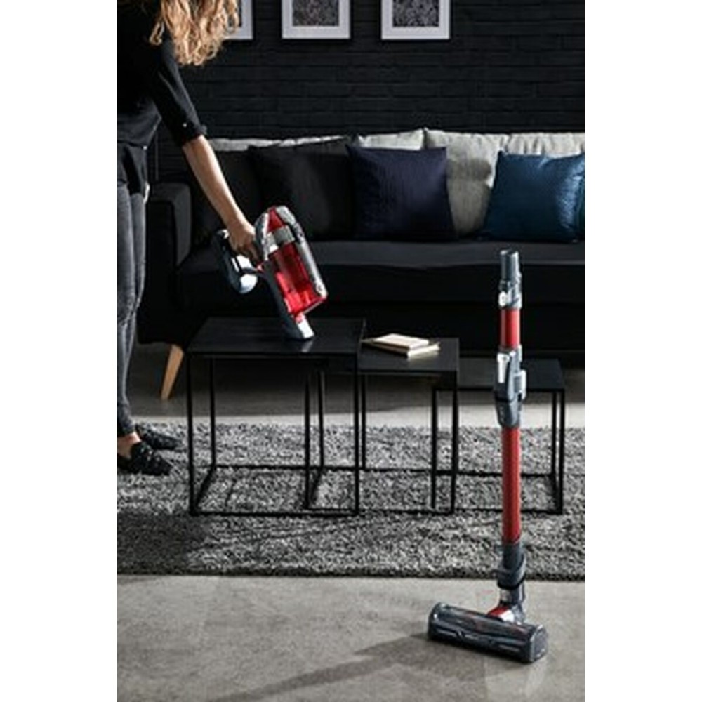 Stick Vacuum Cleaner Tefal TY9879WO