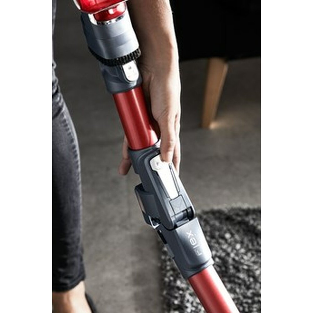 Stick Vacuum Cleaner Tefal TY9879WO