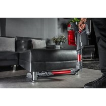 Stick Vacuum Cleaner Tefal TY9879WO