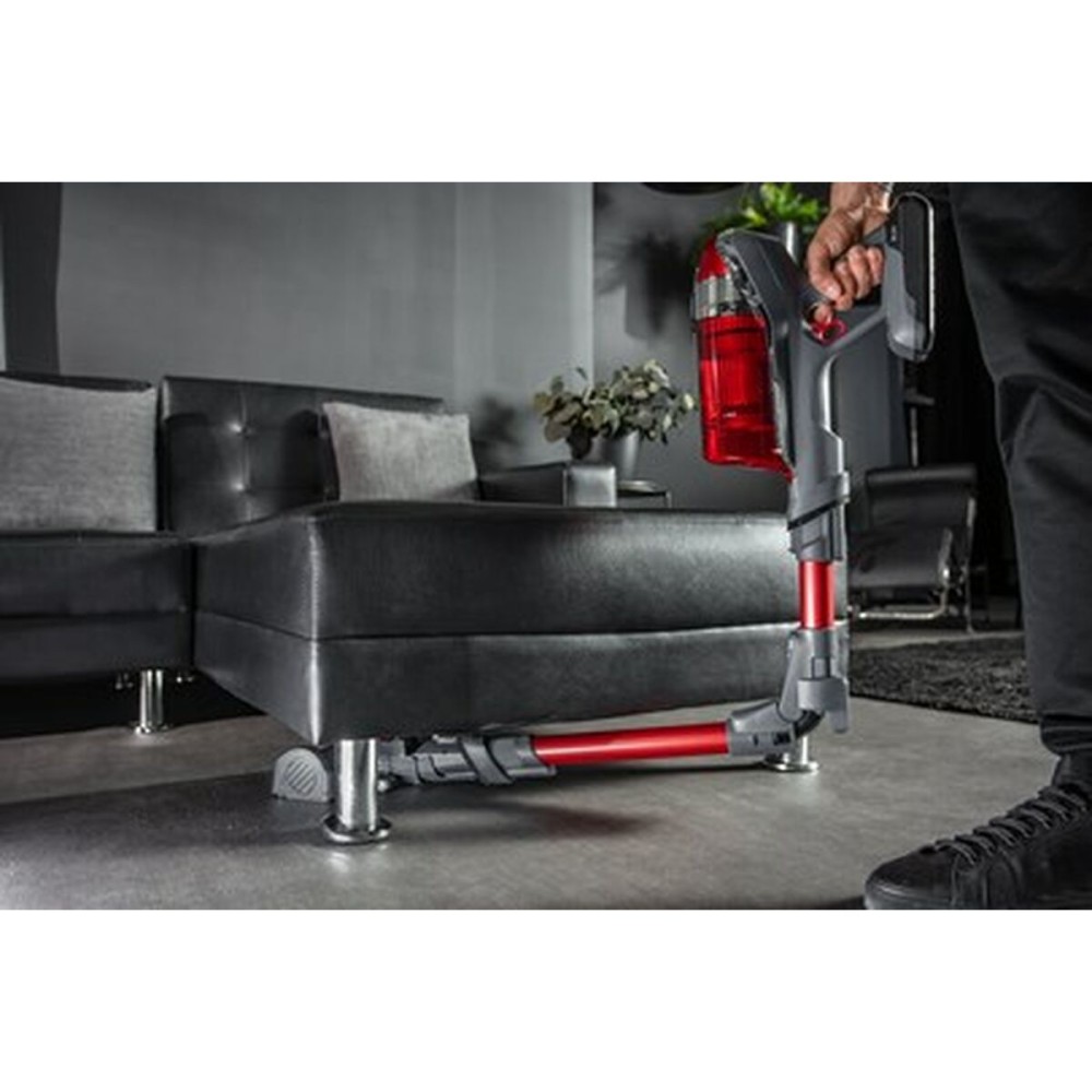 Stick Vacuum Cleaner Tefal TY9879WO