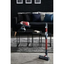 Stick Vacuum Cleaner Tefal TY9879WO