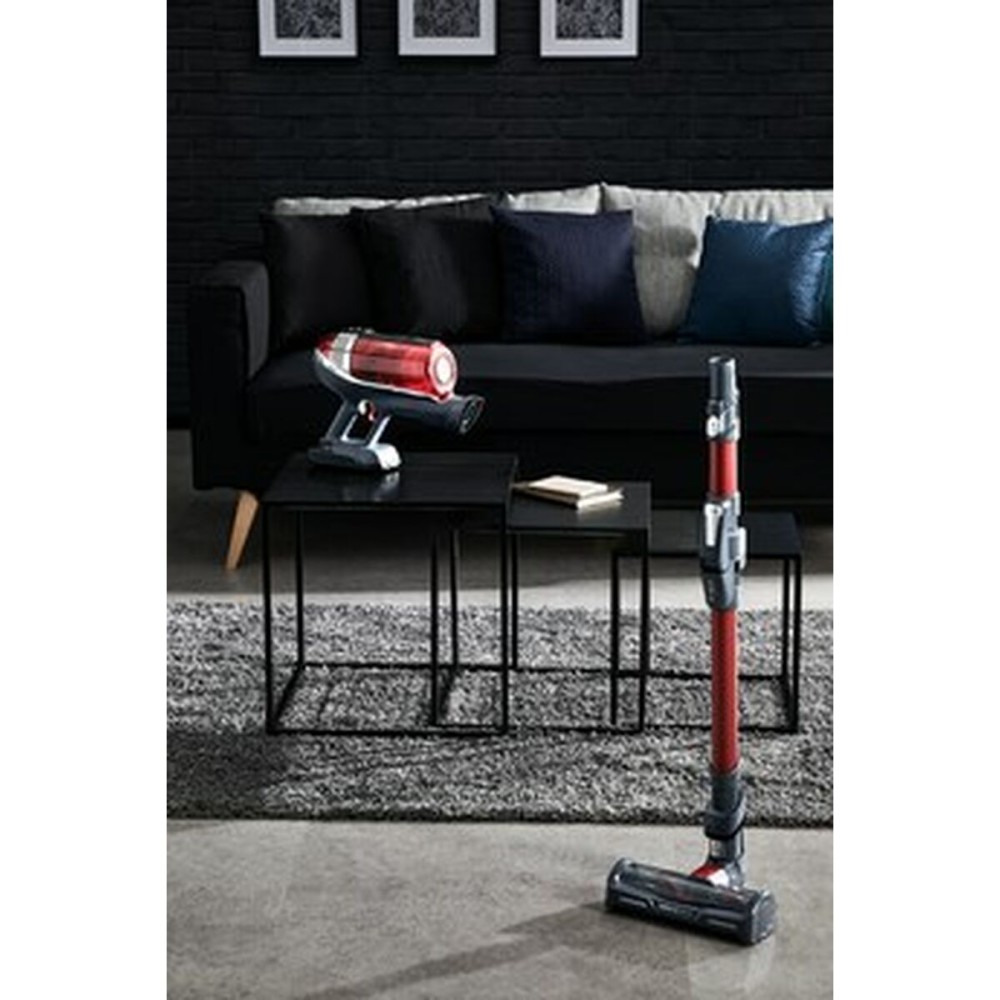 Stick Vacuum Cleaner Tefal TY9879WO