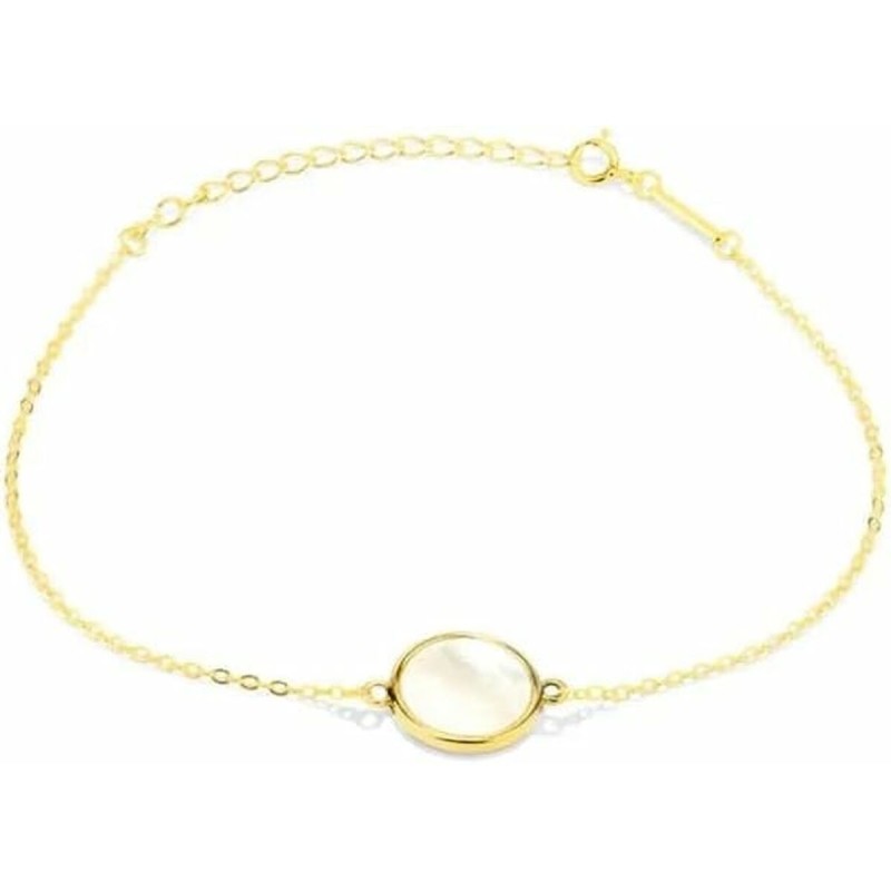 Ladies' Bracelet Radiant RY000182