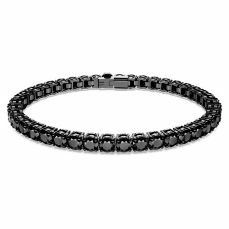 Bracelet Femme Swarovski 5664154