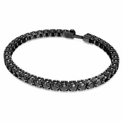 Bracelet Femme Swarovski 5664154