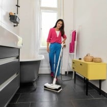 Dampfreiniger Kärcher 1.513-560.0 1300 W