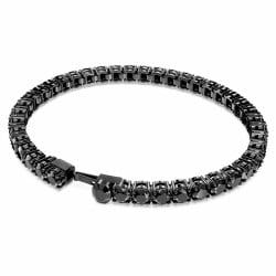 Bracelet Femme Swarovski 5664154