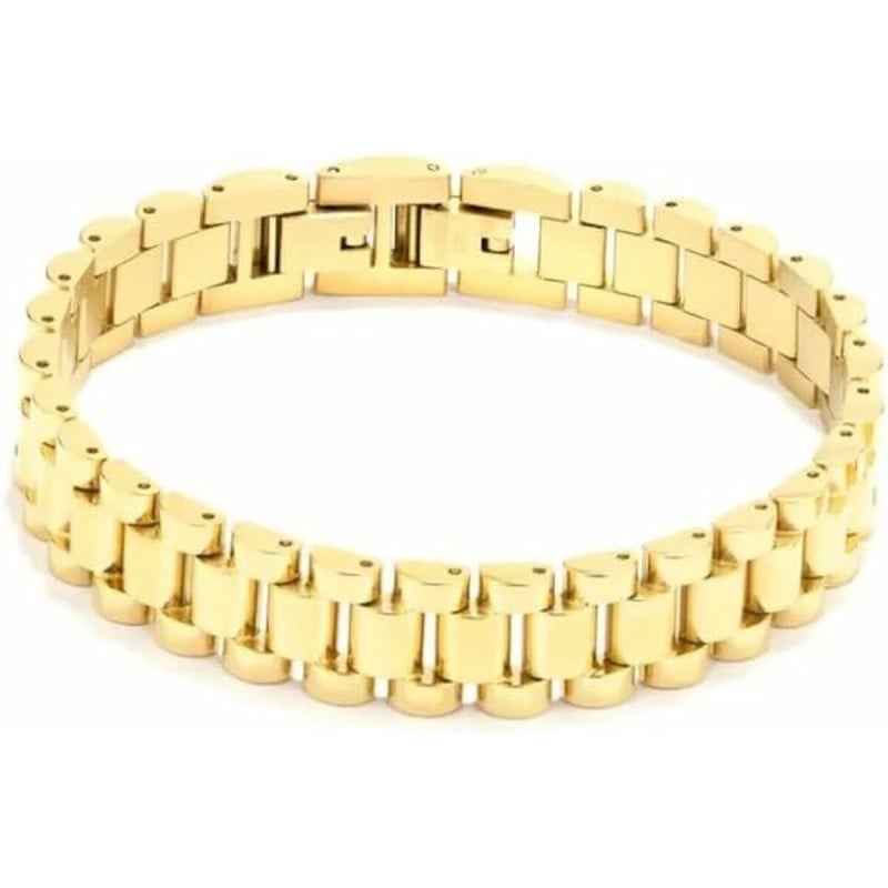 Bracelet Homme Radiant RH000060