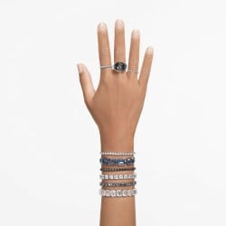 Bracelet Femme Swarovski 5664154