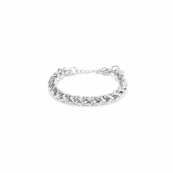 Bracelet Homme Radiant RH000049