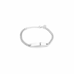 Bracelet Femme Radiant RH000051