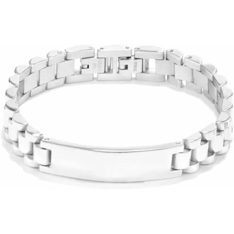 Men's Bracelet Radiant RH000057