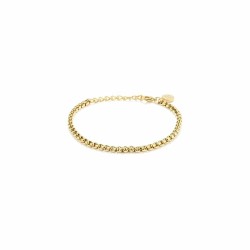 Bracelet Femme Radiant RH000056