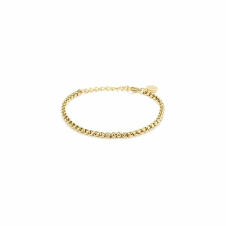 Ladies' Bracelet Radiant RH000056