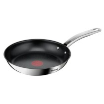 Pan Tefal B8170444 Steel Stainless steel Ø 24 cm