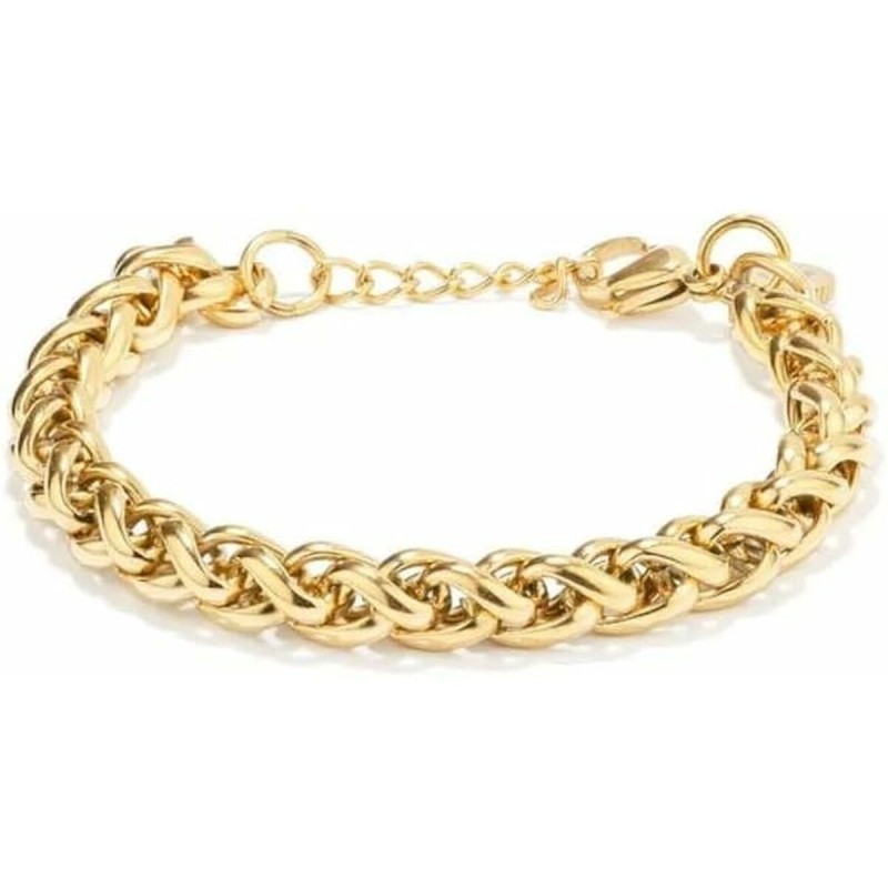 Men's Bracelet Radiant RH000050