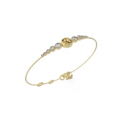 Ladies' Bracelet Guess JUBB03371JWYGS