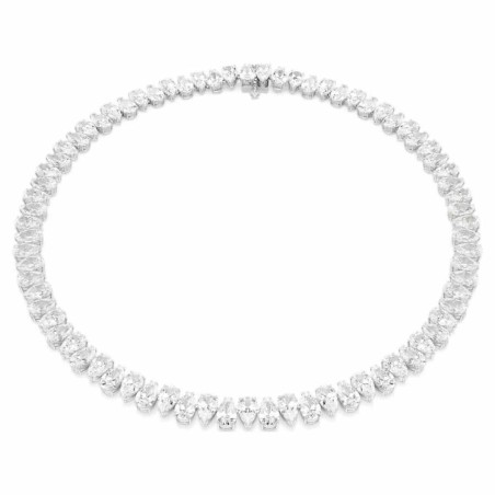 Ladies' Bracelet Swarovski 5662277