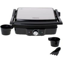 Elektrogrill Camry CR 3053