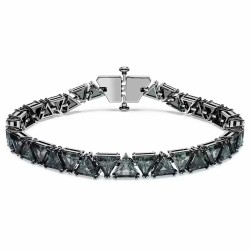 Bracelet Femme Swarovski 5666162