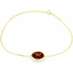 Bracelet Femme Radiant RY000188