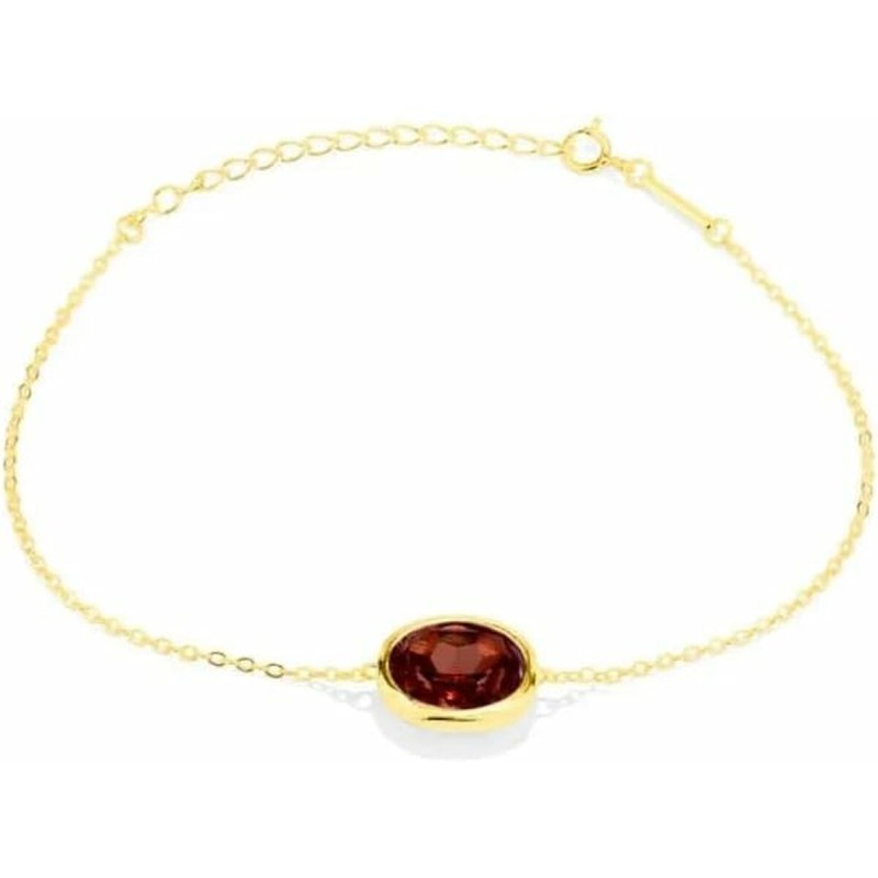 Bracelet Femme Radiant RY000188