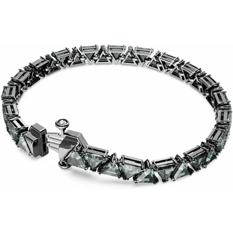 Bracelet Femme Swarovski 5666162