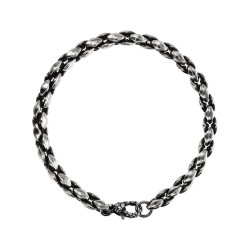 Bracelet Homme Albert M. WSOX00541.S-19