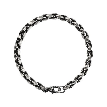 Bracelet Homme Albert M. WSOX00541.S-19