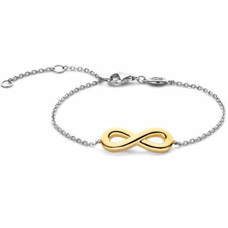 Ladies' Bracelet Ti Sento 2823SY