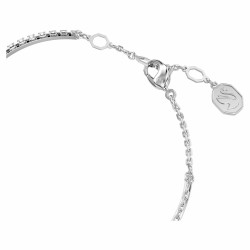 Bracelet Femme Swarovski 5683447