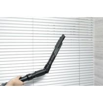 Accessoires pour Aspirateur Kärcher 2.863-255.0