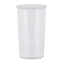 Bol mixeur Braun MQ9195XLI Noir 1200 W 500 ml