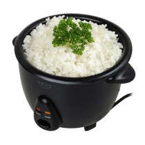 Slow Cooker Adler CR 6419