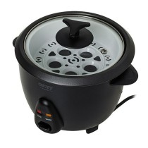 Slow Cooker Adler CR 6419