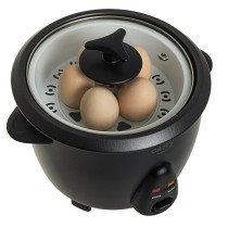 Slow Cooker Adler CR 6419