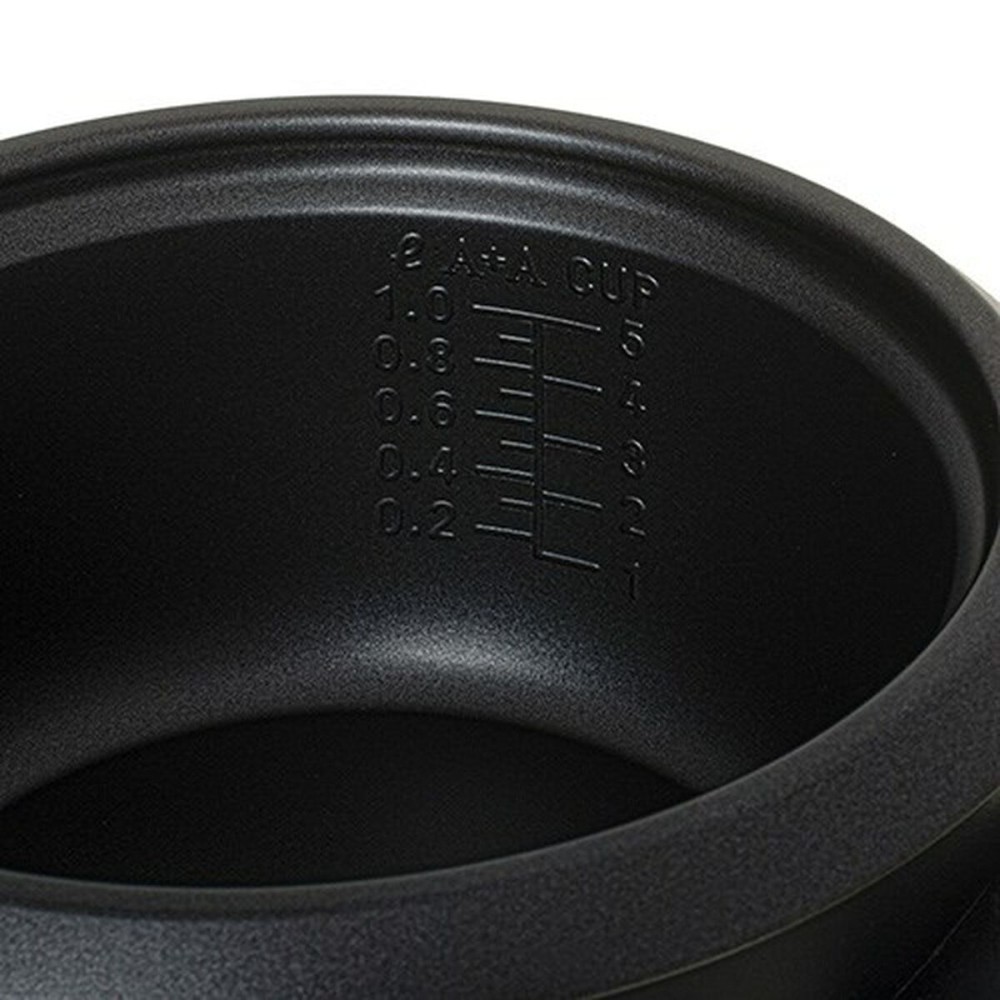 Slow Cooker Adler CR 6419