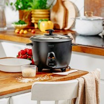 Slow Cooker Adler CR 6419