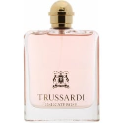 Parfum Femme Trussardi EDT 50 ml