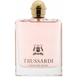 Women's Perfume Trussardi EDT 50 ml