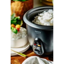 Slow Cooker Adler CR 6419
