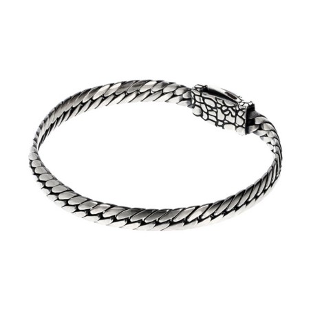 Bracelet Homme Albert M. WSOX00548.S-20