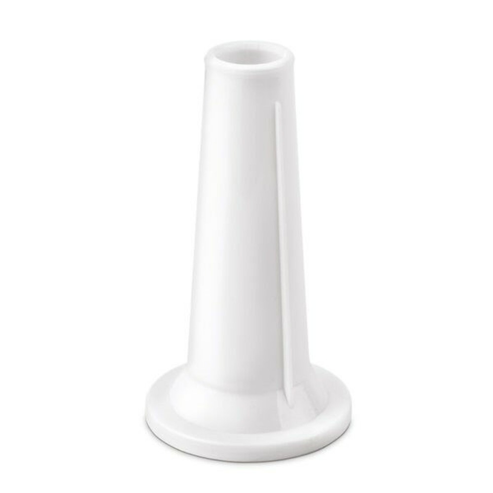Hachoir Zelmer ZMM3511B Blanc Argenté Métal 1500 W