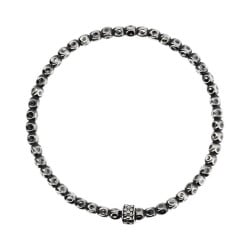 Bracelet Homme Albert M. WSOX00555.S