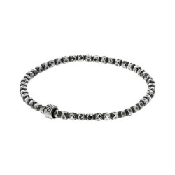 Bracelet Homme Albert M. WSOX00555.S