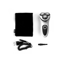 Electric shaver Adler AD 2910