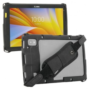 Tablet Tasche Mobilis 052059 Schwarz
